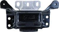 Mounting, automatic transmission Left LEMFORDER for AUDI-5Q0 199 555 S,SEAT-5...